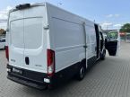 Iveco Daily - fotka číslo 26