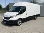 Iveco Daily - fotka číslo 1