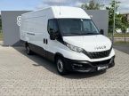 Iveco Daily - fotka číslo 3