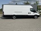 Iveco Daily - fotka číslo 4