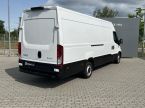 Iveco Daily - fotka číslo 5