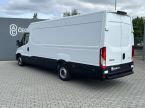 Iveco Daily - fotka číslo 6