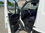 Iveco Daily - fotka číslo 8