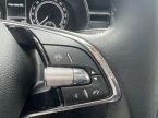 Škoda Scala - fotka číslo 13