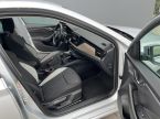 Škoda Scala - fotka číslo 30