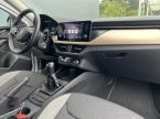 Škoda Scala - fotka číslo 32