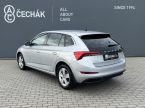 Škoda Scala - fotka číslo 6