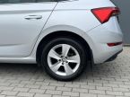 Škoda Scala - fotka číslo 35