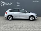 Škoda Scala - fotka číslo 3