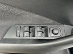 Škoda Scala - fotka číslo 25