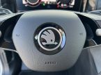 Škoda Kodiaq - fotka číslo 21