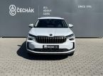 Škoda Kodiaq - fotka číslo 1