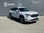 Škoda Kodiaq - fotka číslo 2