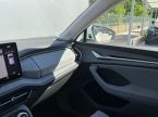 Škoda Kodiaq - fotka číslo 37