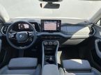 Škoda Kodiaq - fotka číslo 13