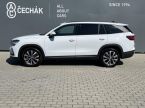 Škoda Kodiaq - fotka číslo 52