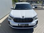 Škoda Kodiaq - fotka číslo 54