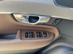 Volvo XC90 - fotka číslo 9