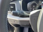Volvo XC90 - fotka číslo 18