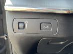 Volvo XC90 - fotka číslo 20