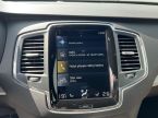 Volvo XC90 - fotka číslo 21