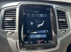 Volvo XC90 - fotka číslo 24