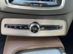 Volvo XC90 - fotka číslo 27