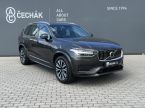 Volvo XC90 - fotka číslo 2