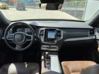 Volvo XC90 - fotka číslo 14