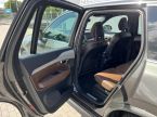 Volvo XC90 - fotka číslo 35
