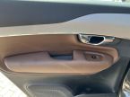 Volvo XC90 - fotka číslo 36