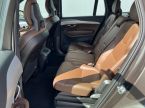 Volvo XC90 - fotka číslo 37