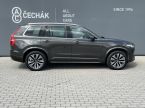 Volvo XC90 - fotka číslo 3