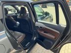 Volvo XC90 - fotka číslo 40