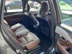Volvo XC90 - fotka číslo 41