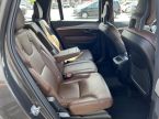 Volvo XC90 - fotka číslo 42