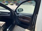 Volvo XC90 - fotka číslo 43