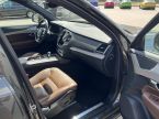 Volvo XC90 - fotka číslo 44