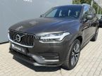 Volvo XC90 - fotka číslo 46