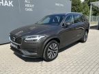 Volvo XC90 - fotka číslo 47