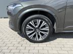 Volvo XC90 - fotka číslo 48