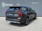 Volvo XC90 - fotka číslo 4