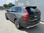 Volvo XC90 - fotka číslo 50