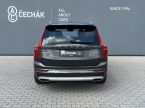 Volvo XC90 - fotka číslo 5