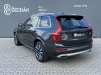 Volvo XC90 - fotka číslo 6