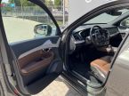 Volvo XC90 - fotka číslo 8