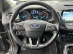 Ford Kuga - fotka číslo 13