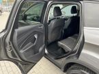 Ford Kuga - fotka číslo 25