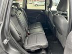Ford Kuga - fotka číslo 30