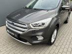 Ford Kuga - fotka číslo 33